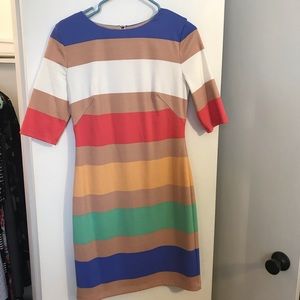 Jessica Simpson dress, size 6